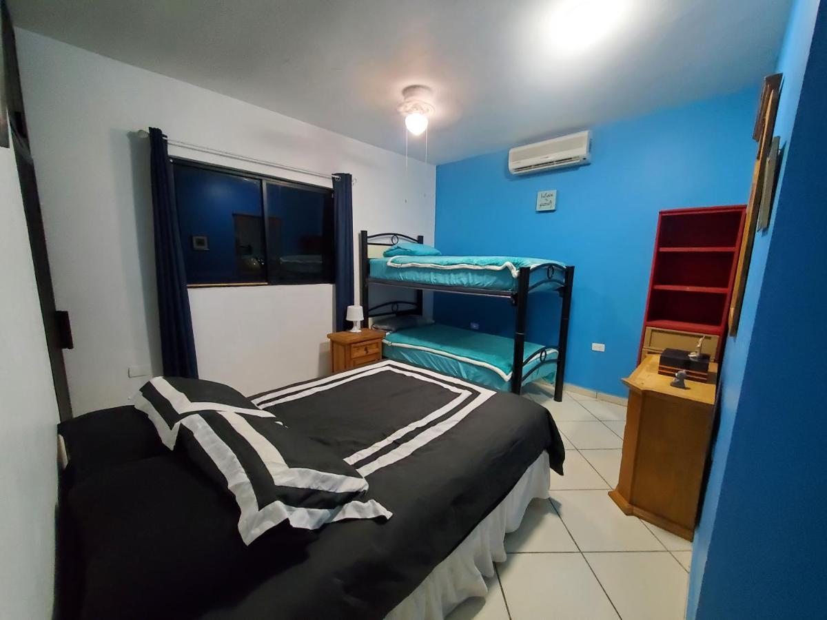 Alberca Caliente, Heated Pool House With The View Villa San Carlos Nuevo Guaymas Exterior photo
