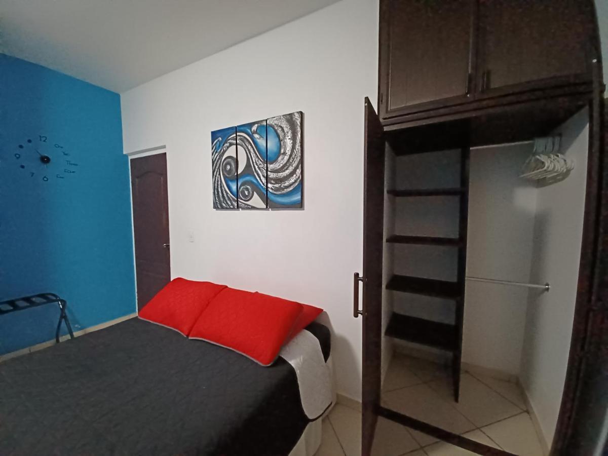 Alberca Caliente, Heated Pool House With The View Villa San Carlos Nuevo Guaymas Exterior photo